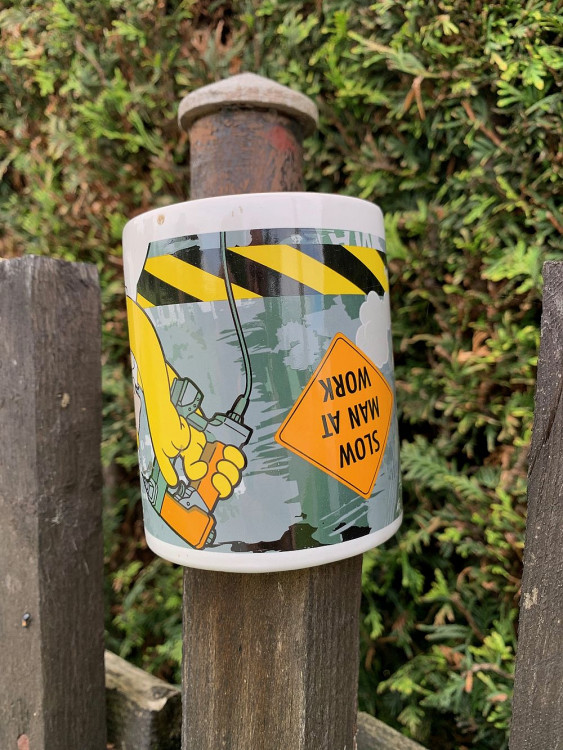 ! Nepojmenováno - 22:13:11 12.10.2020