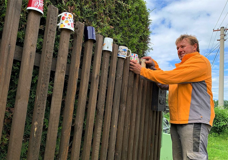 ! Nepojmenováno - 22:13:11 12.10.2020