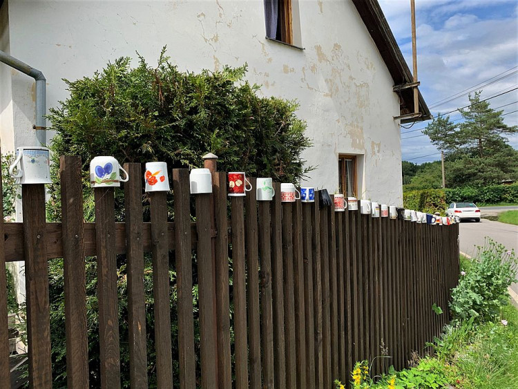 ! Nepojmenováno - 22:13:11 12.10.2020