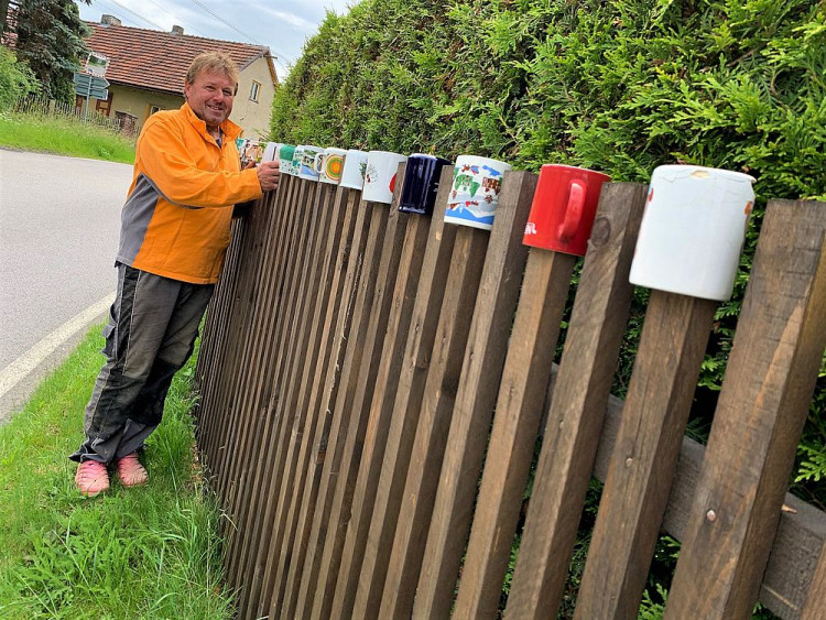 ! Nepojmenováno - 22:13:11 12.10.2020