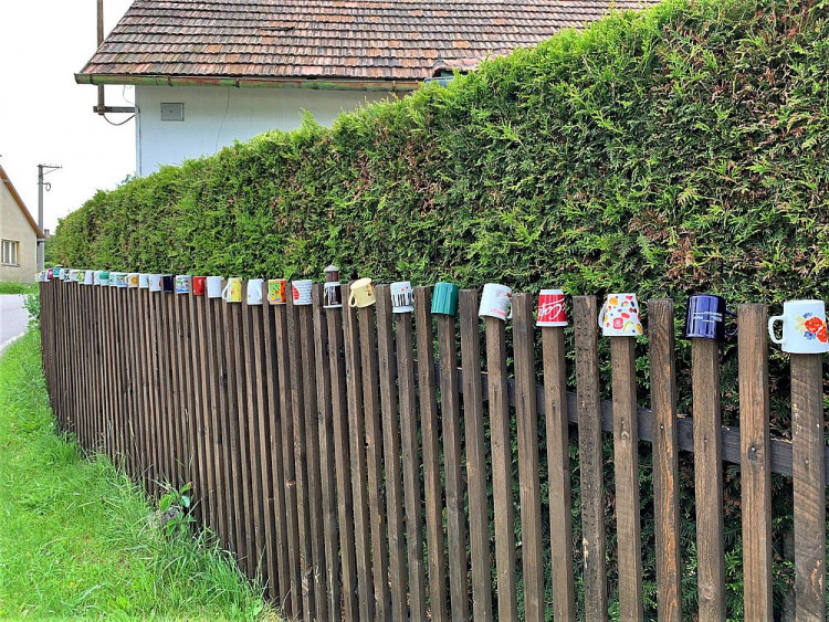 ! Nepojmenováno - 22:13:11 12.10.2020