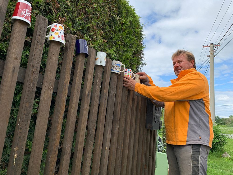 ! Nepojmenováno - 22:13:11 12.10.2020