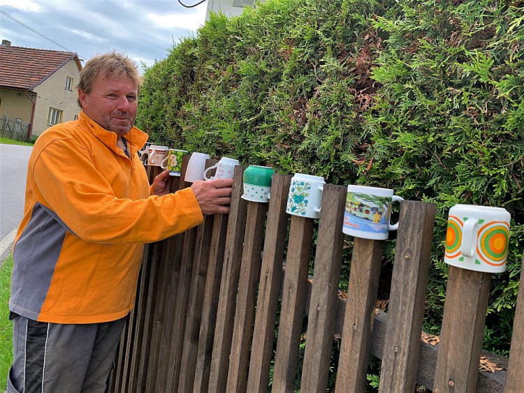 ! Nepojmenováno - 22:13:11 12.10.2020