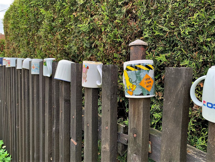 ! Nepojmenováno - 22:13:11 12.10.2020