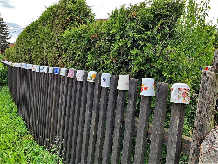 ! Nepojmenováno - 22:13:11 12.10.2020