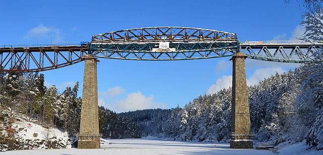 FOTOGALERIE: Předání Ceny Patria Nostra v Pňovanech