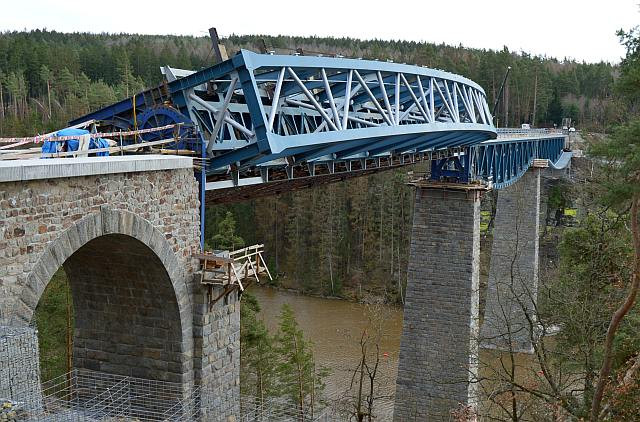 FOTOGALERIE: Předání Ceny Patria Nostra v Pňovanech