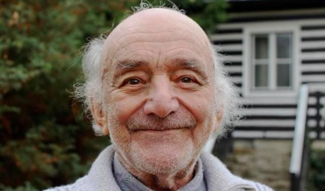 FOTOGALERIE: Pátrací akce na Šumavě