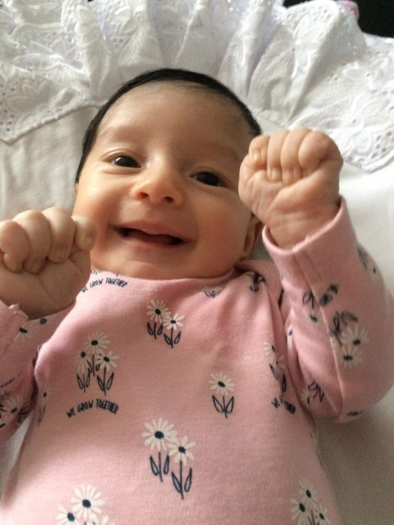 Gabriela Bernhardová