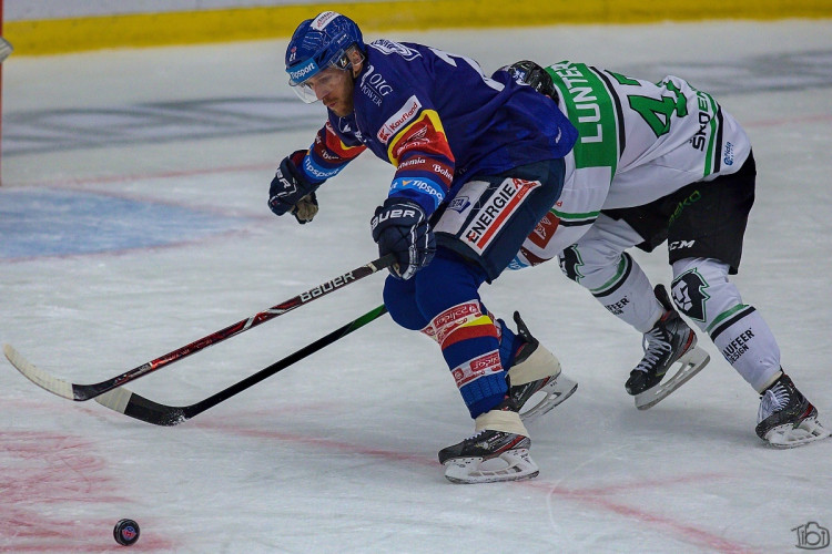 FOTOGALERIE: Madeta Motor ČB - BK Mladá Boleslav