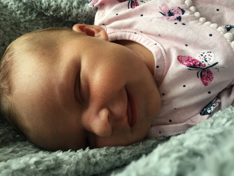 PAPÁČKOVÁ Marie