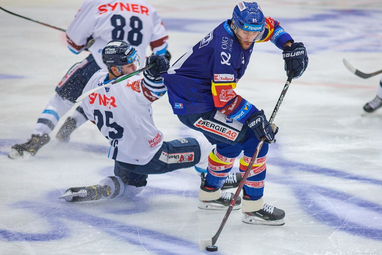 FOTOGALERIE: Nepomohl ani fantastický Patera. Motor čeká na první domácí výhru, v nájezdech podlehl Liberci