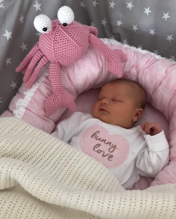 ZÍKOVÁ Karolína