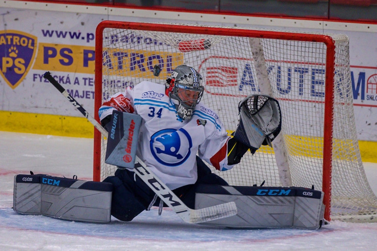 FOTOGALERIE: Druhá domácí výhra. Motor ztratil s Plzní nadějné vedení, v prodloužení rozhodl Forman