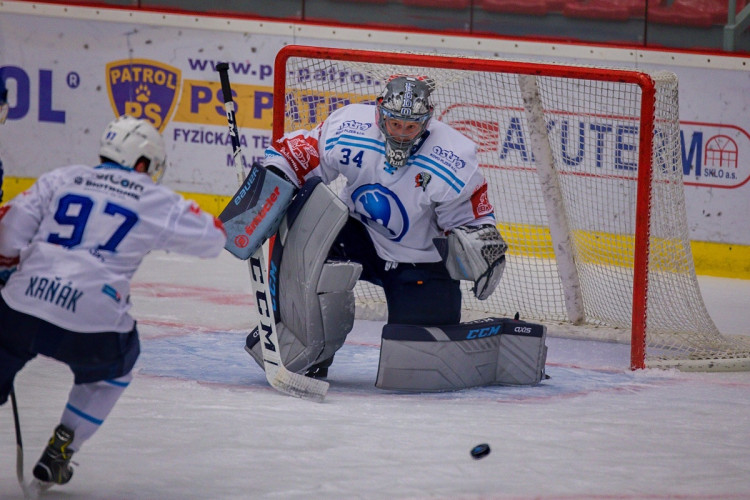 FOTOGALERIE: Druhá domácí výhra. Motor ztratil s Plzní nadějné vedení, v prodloužení rozhodl Forman
