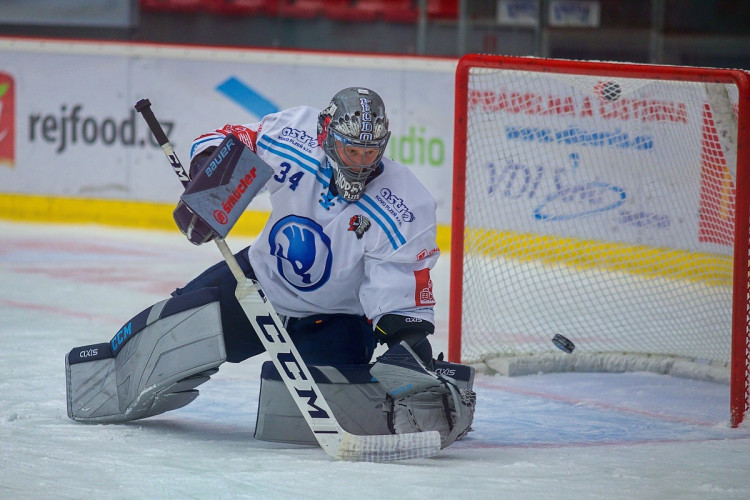 FOTOGALERIE: Druhá domácí výhra. Motor ztratil s Plzní nadějné vedení, v prodloužení rozhodl Forman