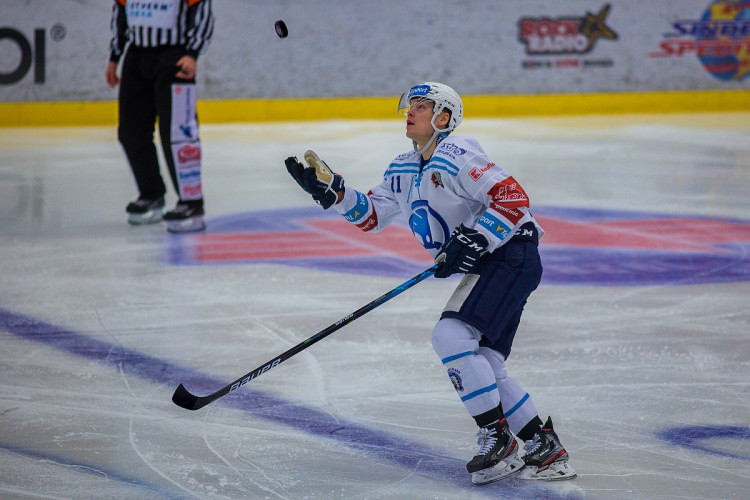 FOTOGALERIE: Druhá domácí výhra. Motor ztratil s Plzní nadějné vedení, v prodloužení rozhodl Forman