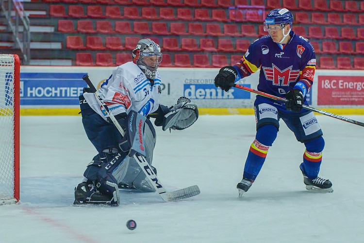 FOTOGALERIE: Druhá domácí výhra. Motor ztratil s Plzní nadějné vedení, v prodloužení rozhodl Forman