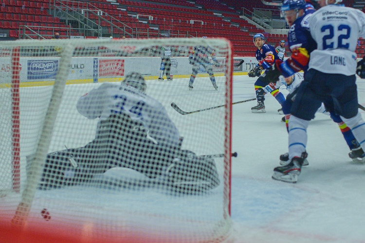 FOTOGALERIE: Druhá domácí výhra. Motor ztratil s Plzní nadějné vedení, v prodloužení rozhodl Forman