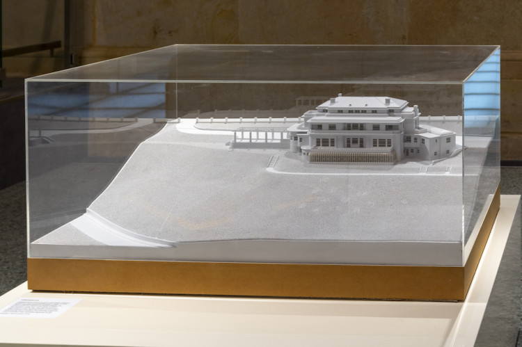 Liberec kontra Reichenberg