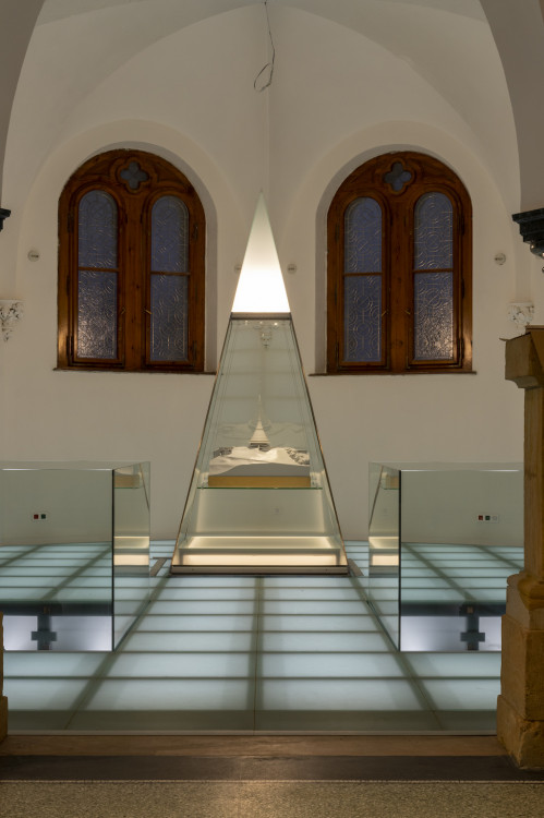 Liberec kontra Reichenberg