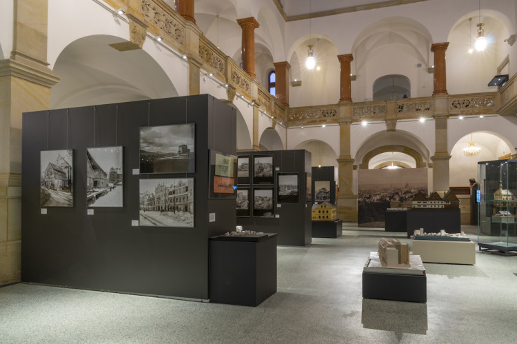 Liberec kontra Reichenberg