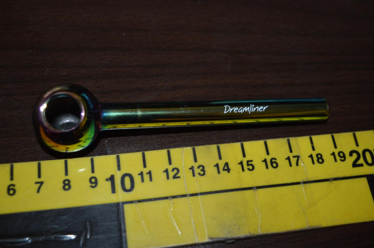 FOTO/ VIDEO: Rok a půl sledovala policie drogové dealery ve Vimperku. Minulý týden je zadrželi