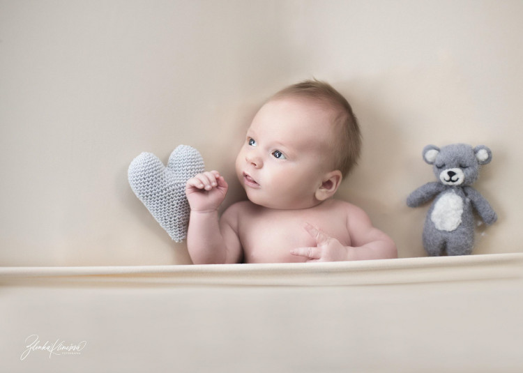 Dědič Sebastián