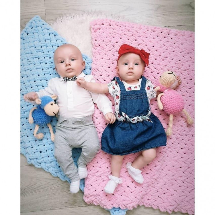 Dolanský Patrik, Dolanská Šarlota