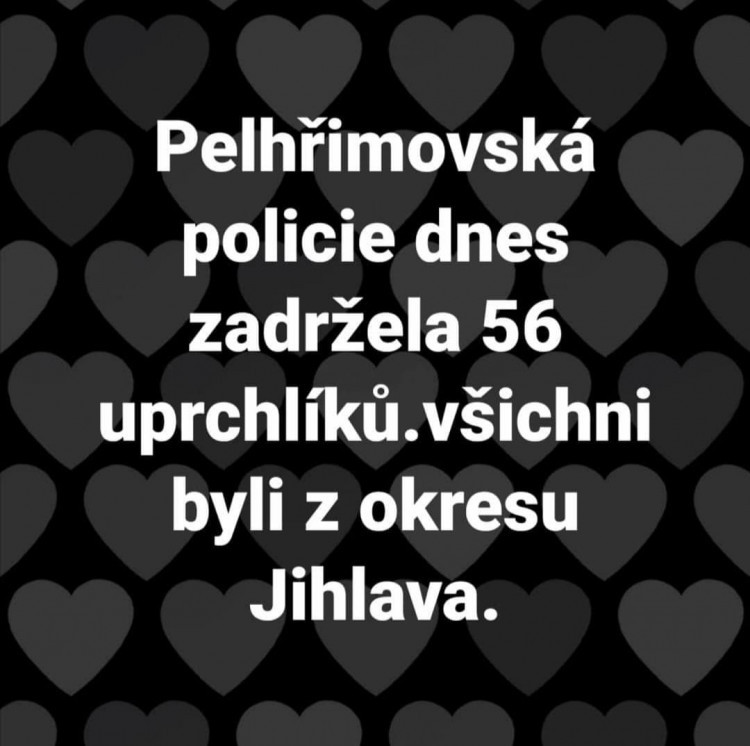 GALERIE: fotky a virální videa o koronaviru