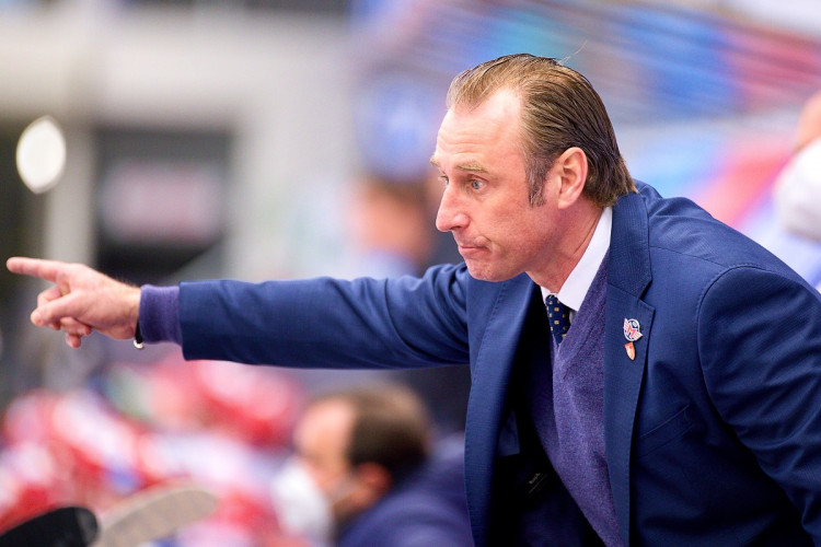 FOTOGALERIE: Loučení se sezonou i velkými jmény. Motor udělal tečku za nepovedeným návratem prohrou s Třincem