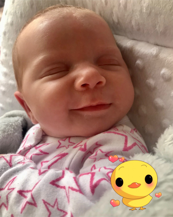 Amálie Vlášková