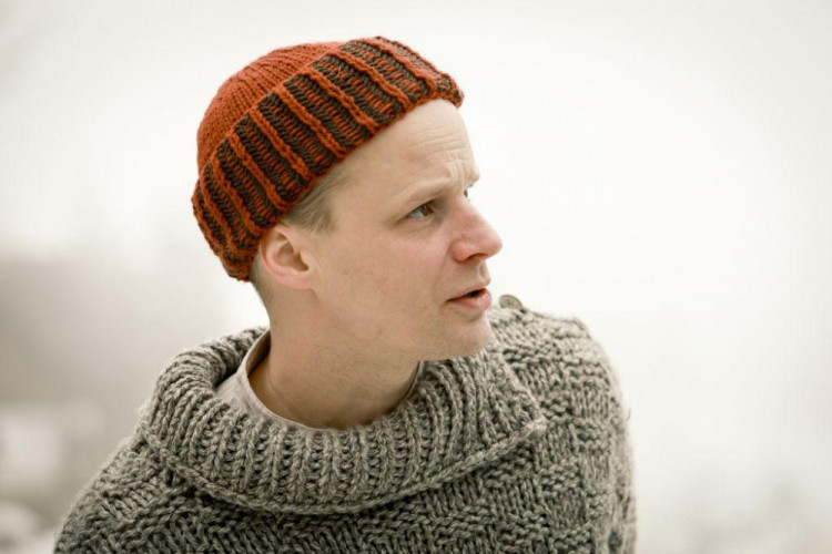 GALERIE: Z natáčení filmu Poslední závod