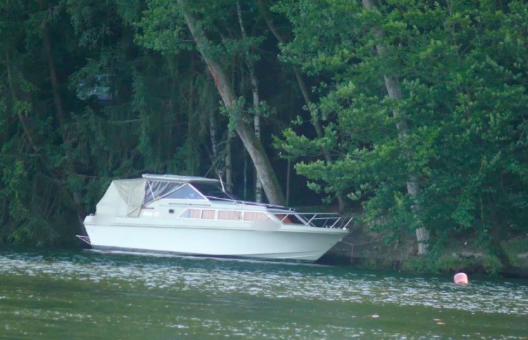 Policie zadržela skupinu dealerů. Výrobou a prodejem pervitinu si přišli na 60 milionů