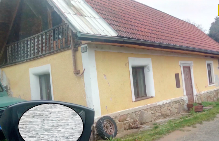 Policie zadržela skupinu dealerů. Výrobou a prodejem pervitinu si přišli na 60 milionů