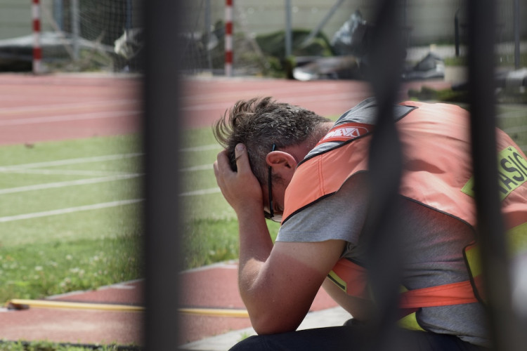 Následky řádění tornáda na Břeclavsku a Hodonínsku