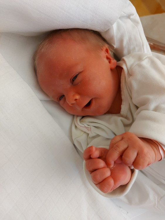 Lucie Kratochvílová