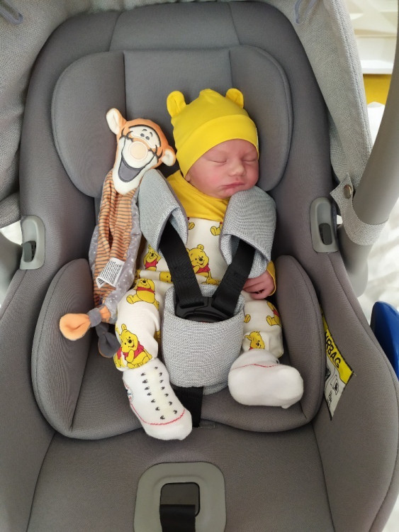 Eliáš Sebastien Dokládal