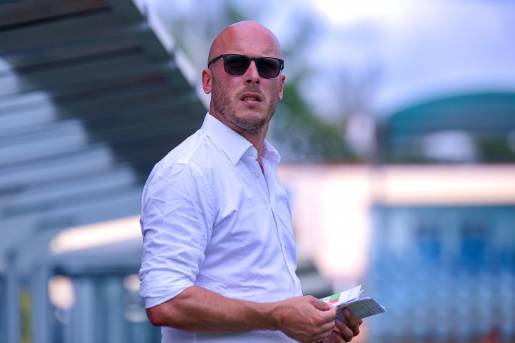 Úvod na jedničku. Dynamo porazilo Teplice