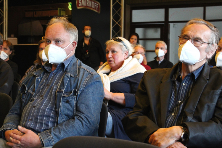 Úložiště radioaktivního odpadu, lokalita Hrádek