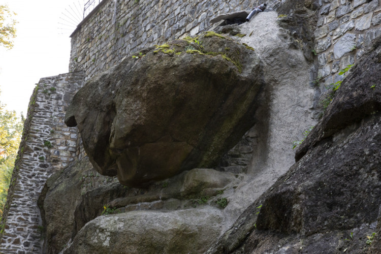 Stanislav Heloňa, Město Olomouc, FB Tomáš Pejpek, FB Za krásnou Olomouc, FB ProOlomouc