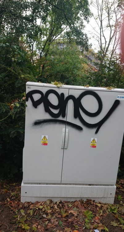 FOTOGALERIE: Jak šel čas s vodopádem