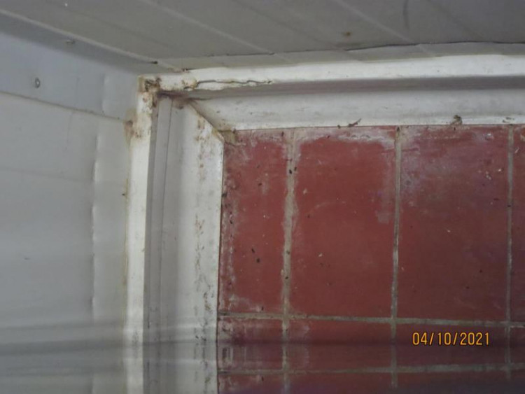 SZPI, uzavření skladu Billy v Havlíčkově Brodě