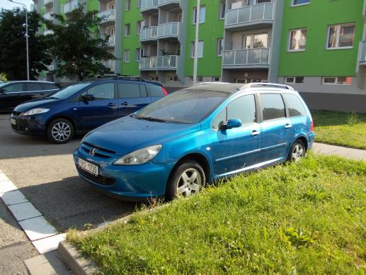 Kdo je majitelem těchto vozidel?