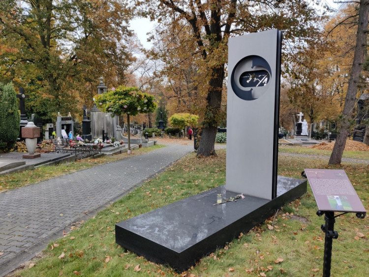 Ladislav Sutnar, designér, malíř, pedagog