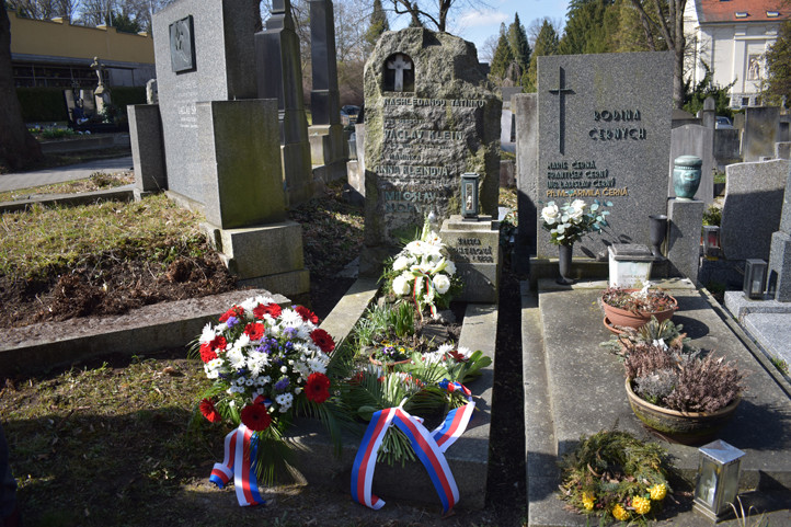 Miloslav Nohejl, spisovatel