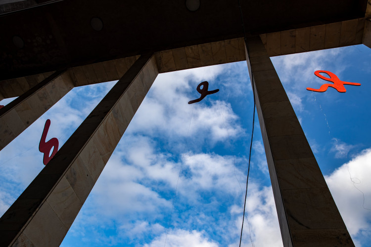 Mezinárodní festival dokumentárních filmů Ji.hlava 2021