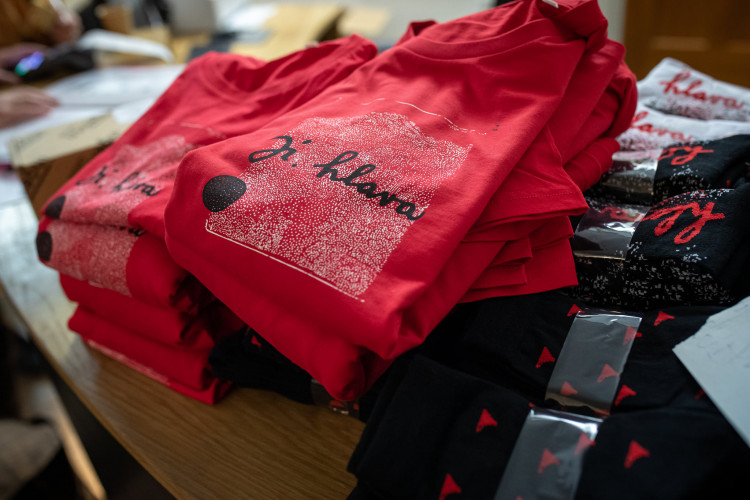 Mezinárodní festival dokumentárních filmů Ji.hlava 2021