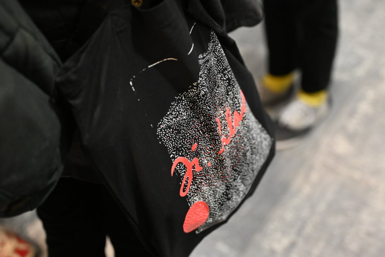 Mezinárodní festival dokumentárních filmů Ji.hlava 2021