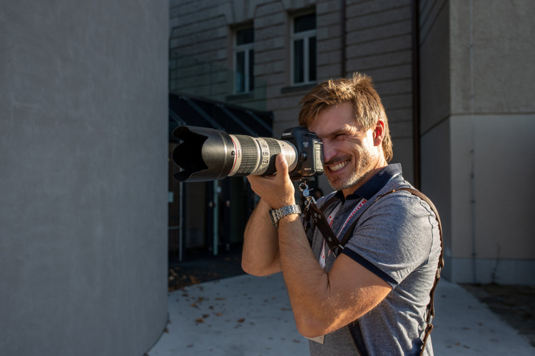 Mezinárodní festival dokumentárních filmů Ji.hlava 2021